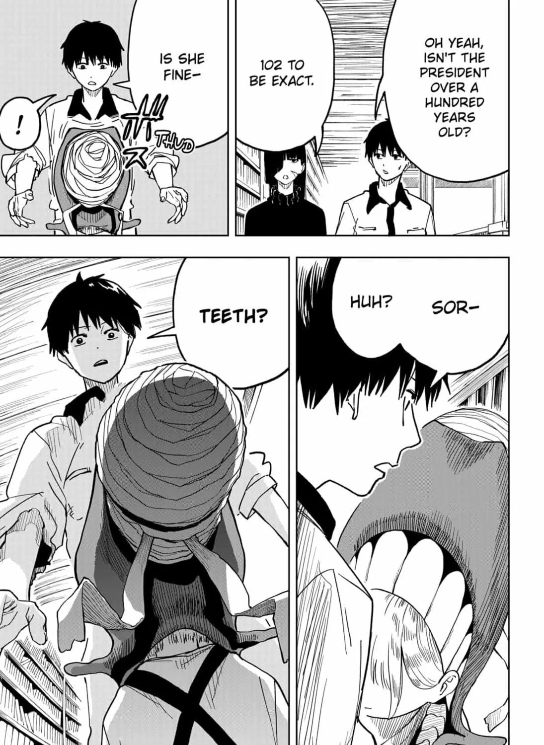 Stage S Chapter 9 page 17 - 