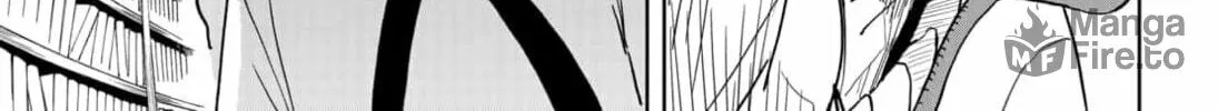 Stage S Chapter 9 page 18 - 