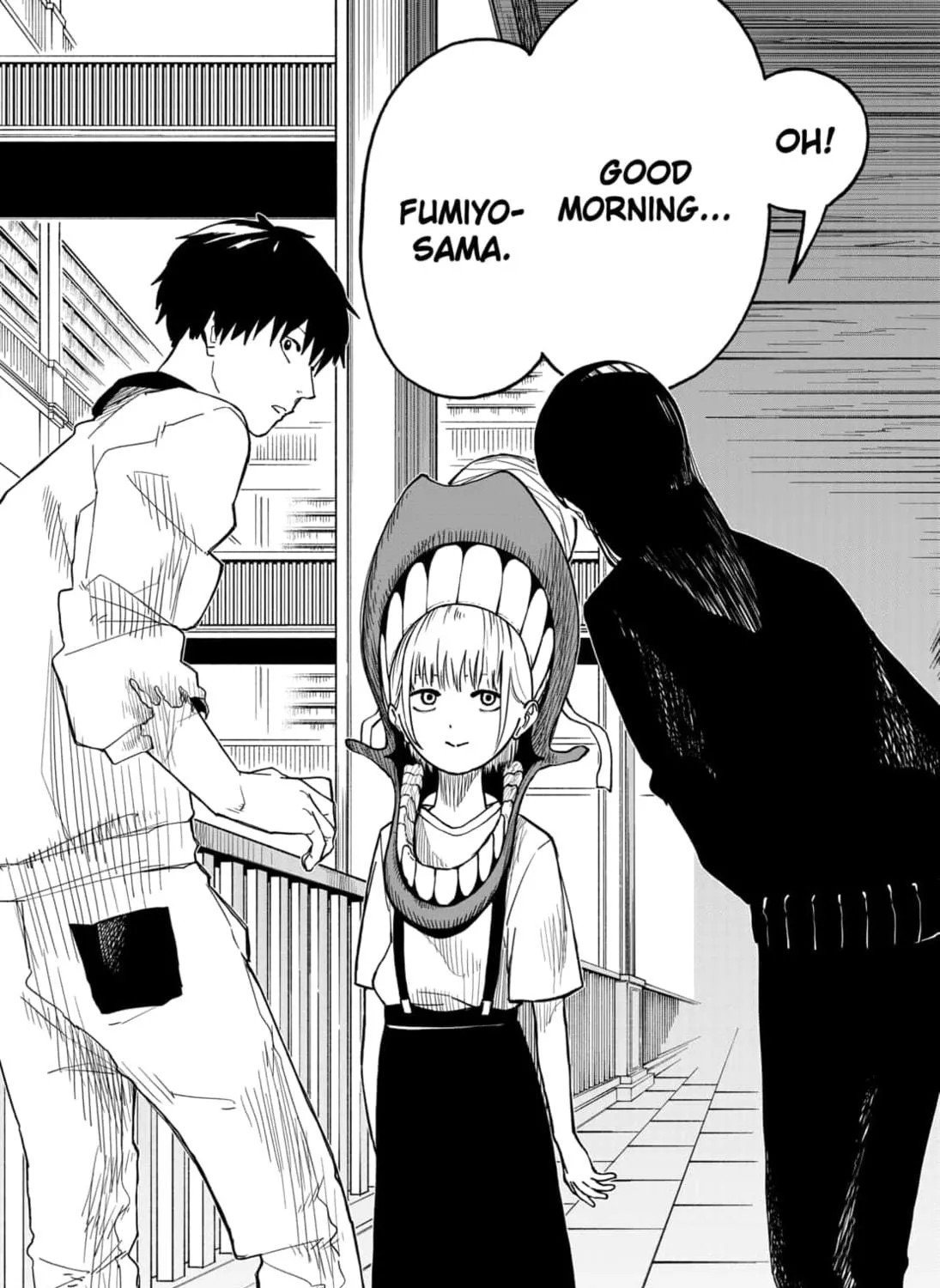 Stage S Chapter 9 page 19 - 
