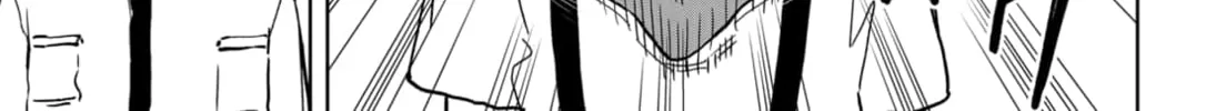 Stage S Chapter 9 page 22 - 
