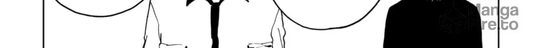 Stage S Chapter 9 page 24 - 