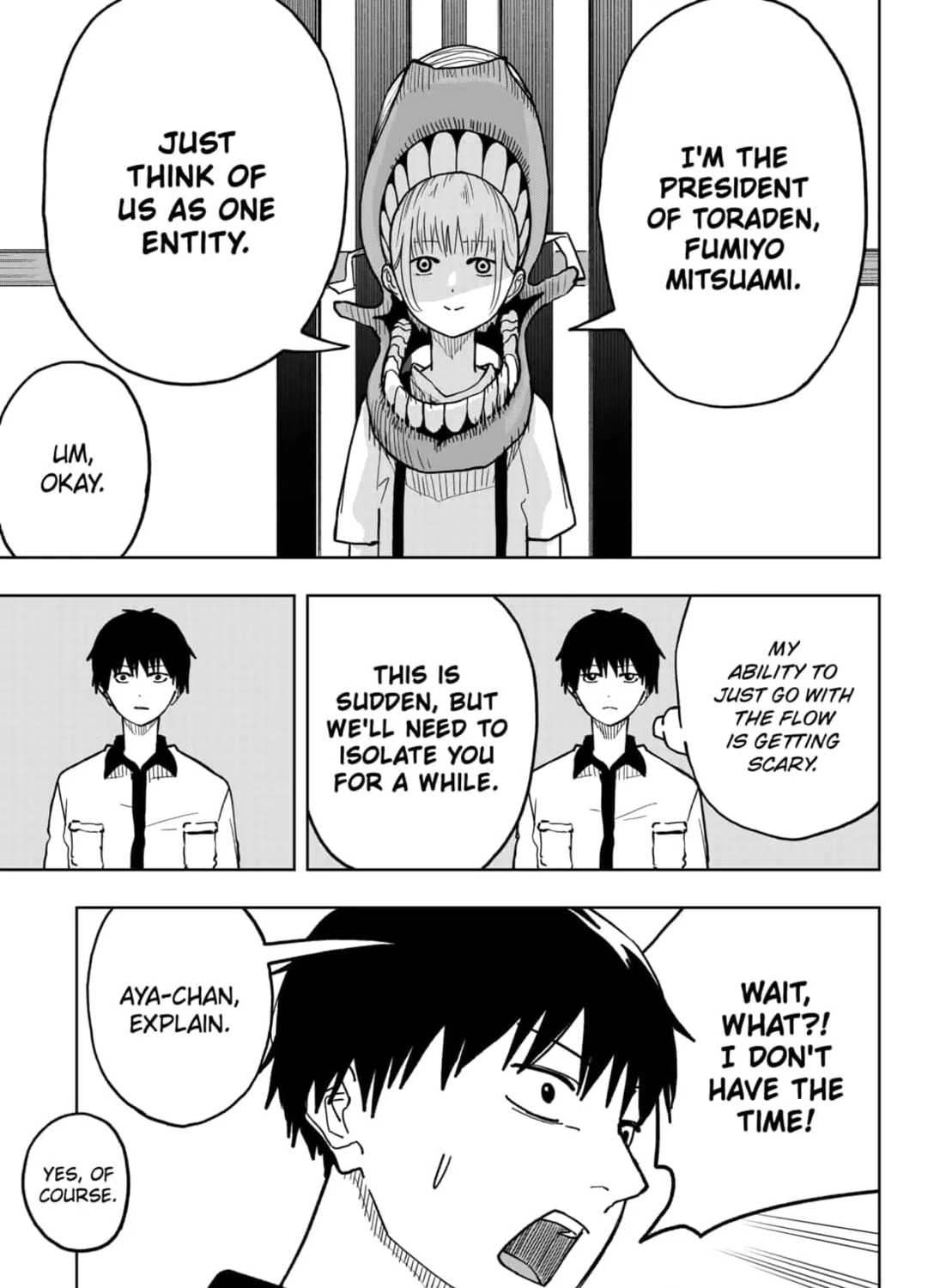 Stage S Chapter 9 page 25 - 
