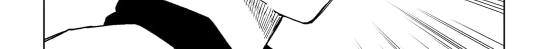 Stage S Chapter 9 page 26 - 