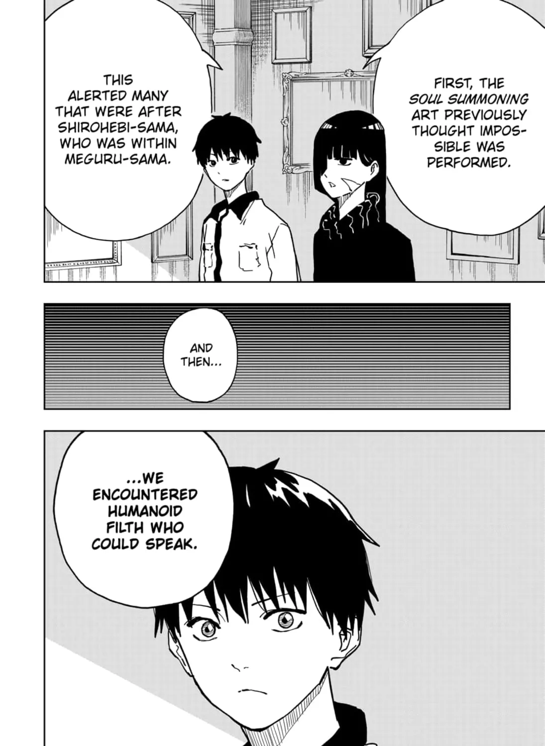 Stage S Chapter 9 page 27 - 