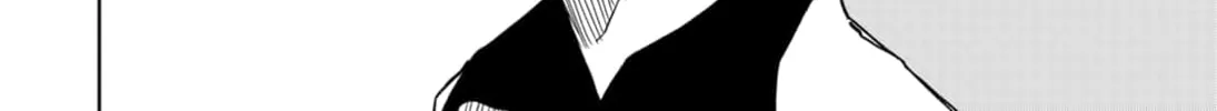 Stage S Chapter 9 page 28 - 