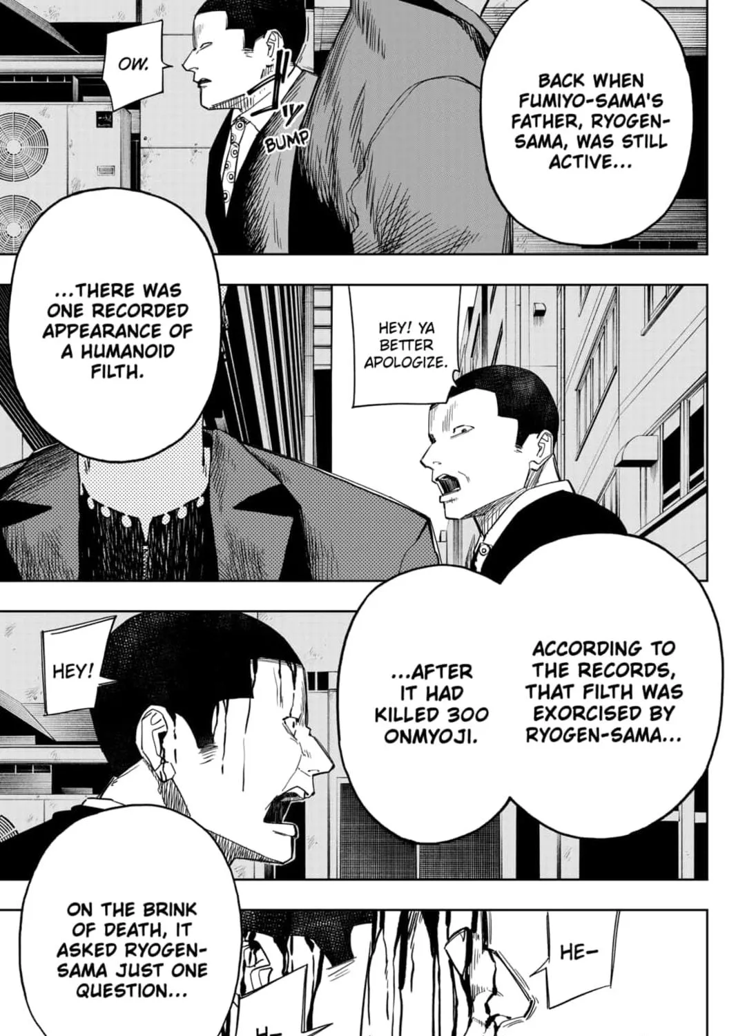 Stage S Chapter 9 page 29 - 