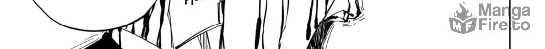 Stage S Chapter 9 page 30 - 