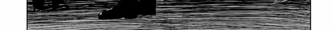 Stage S Chapter 9 page 4 - 