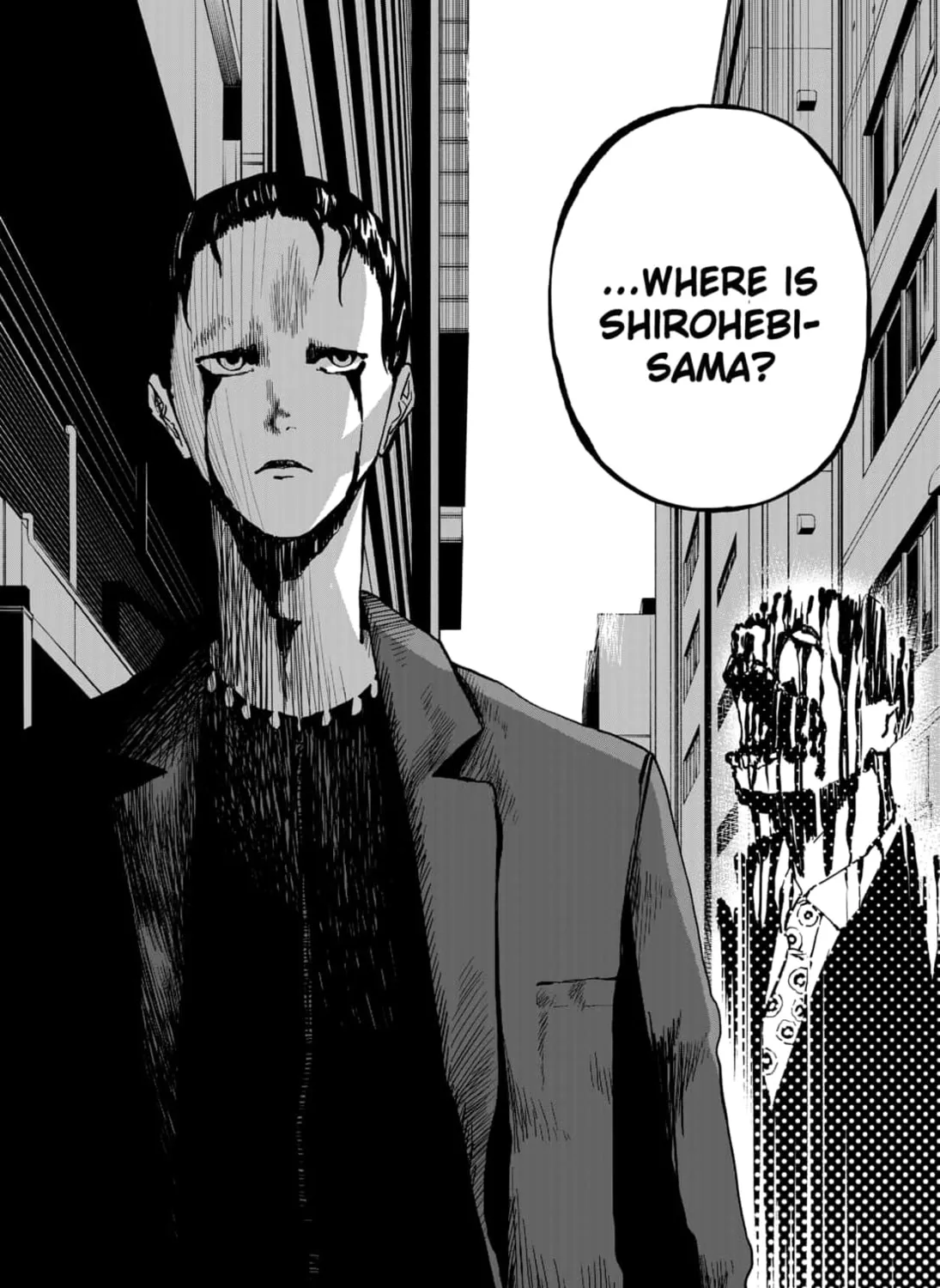 Stage S Chapter 9 page 31 - 