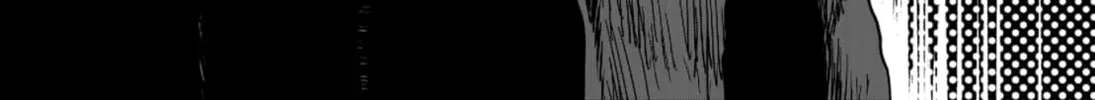 Stage S Chapter 9 page 32 - 
