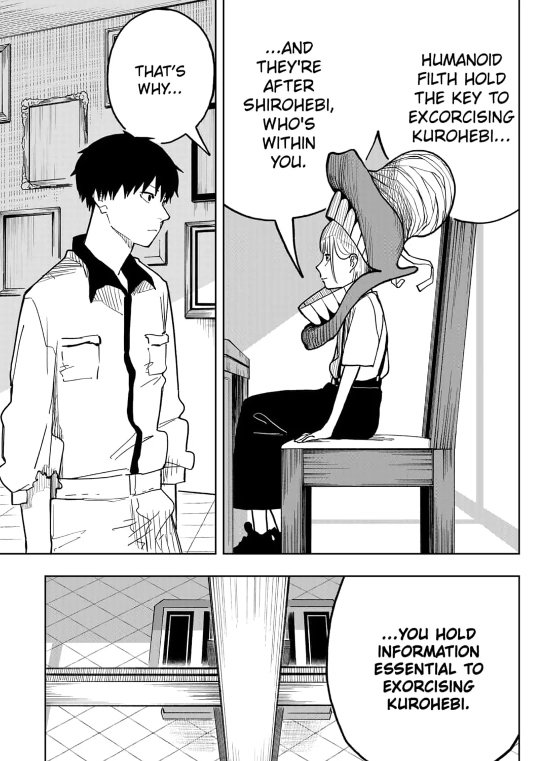 Stage S Chapter 9 page 33 - 