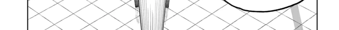 Stage S Chapter 9 page 34 - 