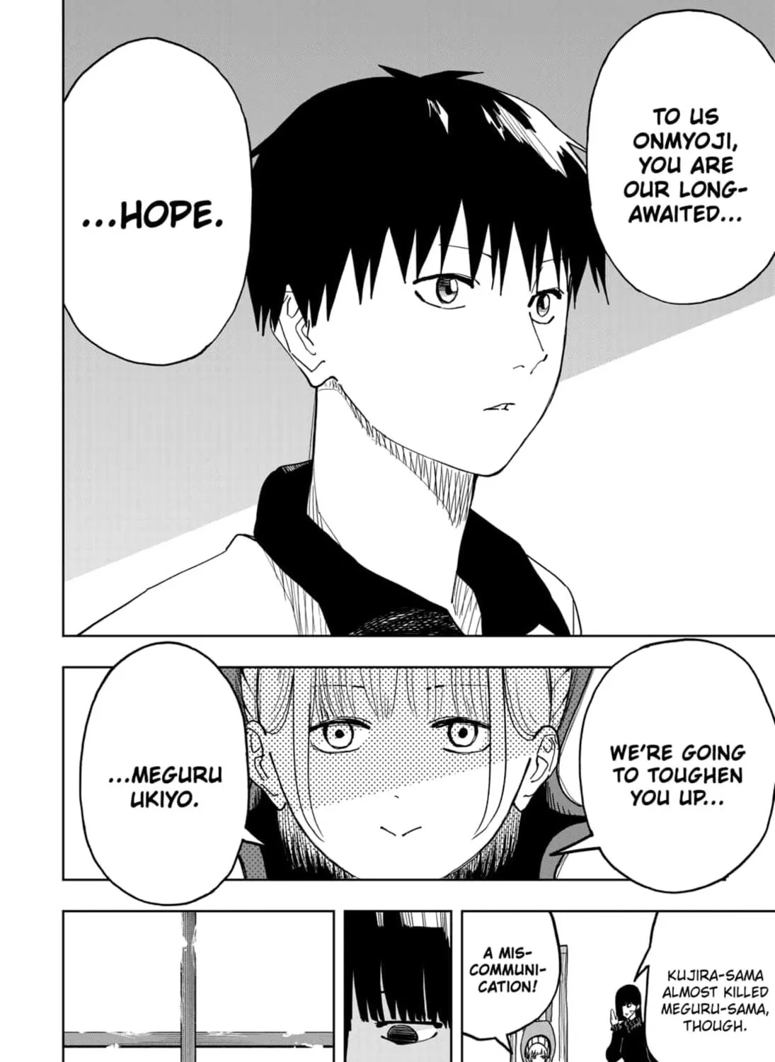 Stage S Chapter 9 page 35 - 