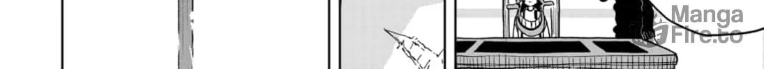 Stage S Chapter 9 page 36 - 