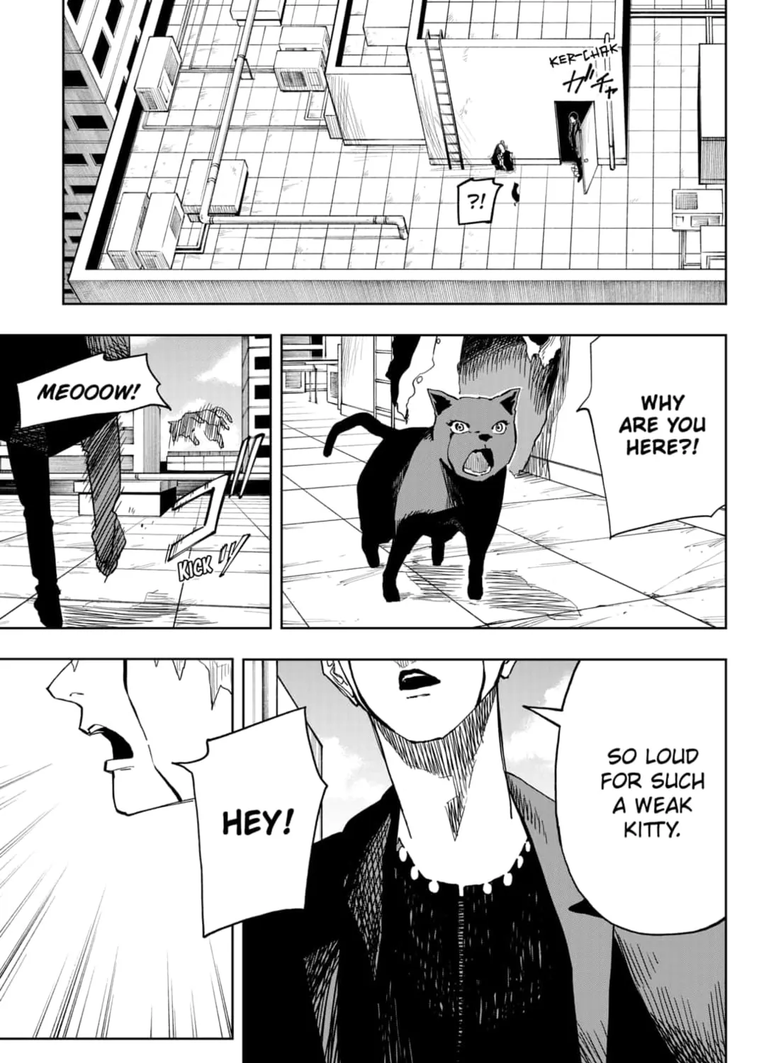 Stage S Chapter 9 page 37 - 
