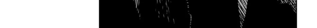 Stage S Chapter 9 page 38 - 