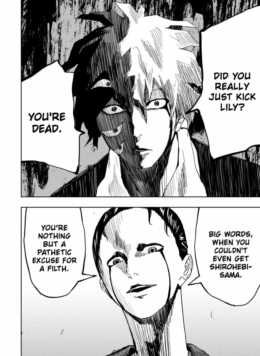 Stage S Chapter 9 page 39 - 