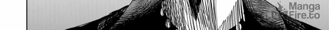 Stage S Chapter 9 page 40 - 