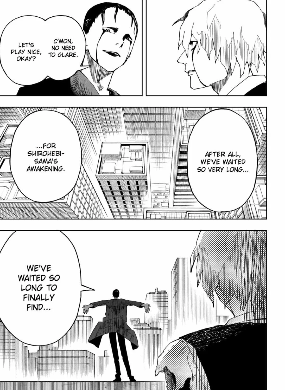 Stage S Chapter 9 page 41 - 