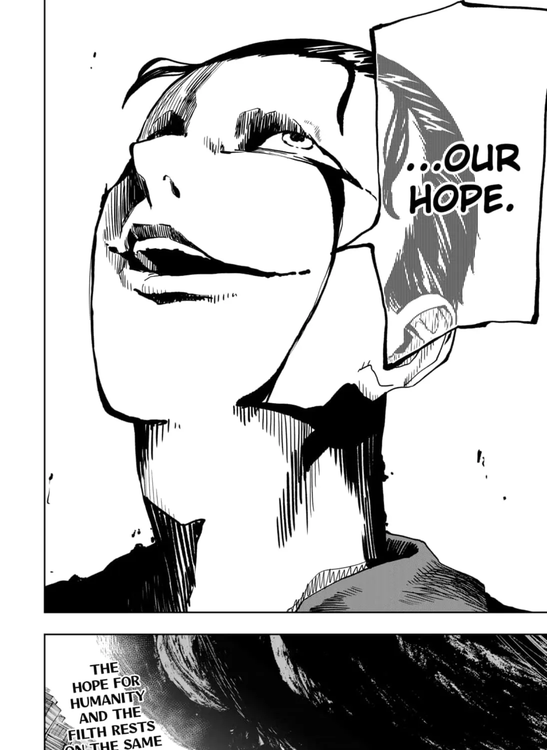 Stage S Chapter 9 page 43 - 
