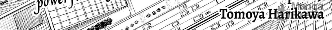 Stage S Chapter 9 page 6 - 