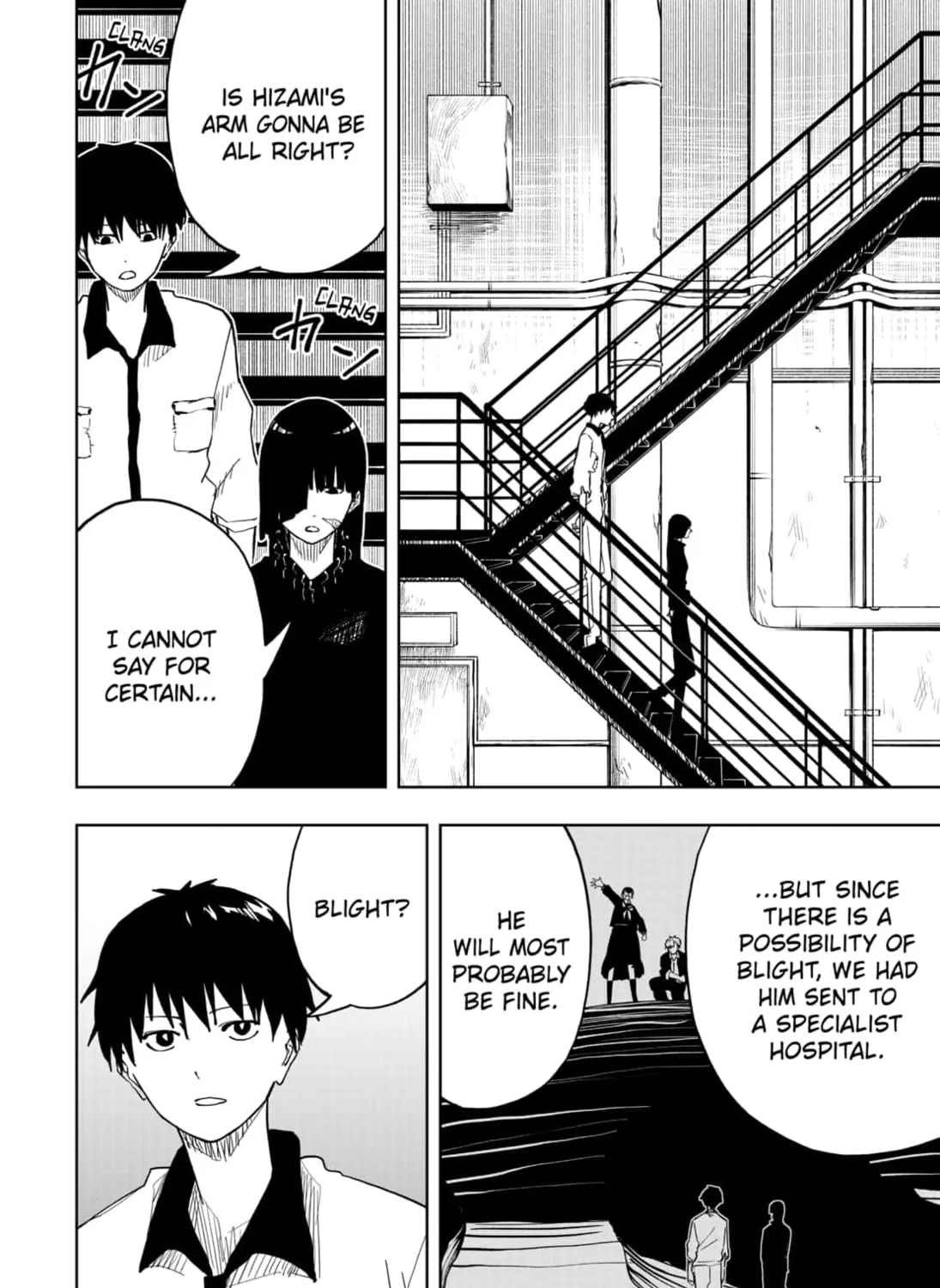 Stage S Chapter 9 page 7 - 