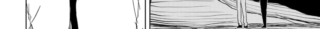 Stage S Chapter 9 page 8 - 