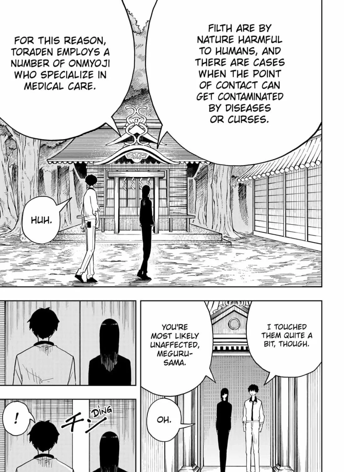 Stage S Chapter 9 page 9 - 