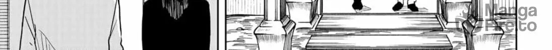 Stage S Chapter 9 page 10 - 