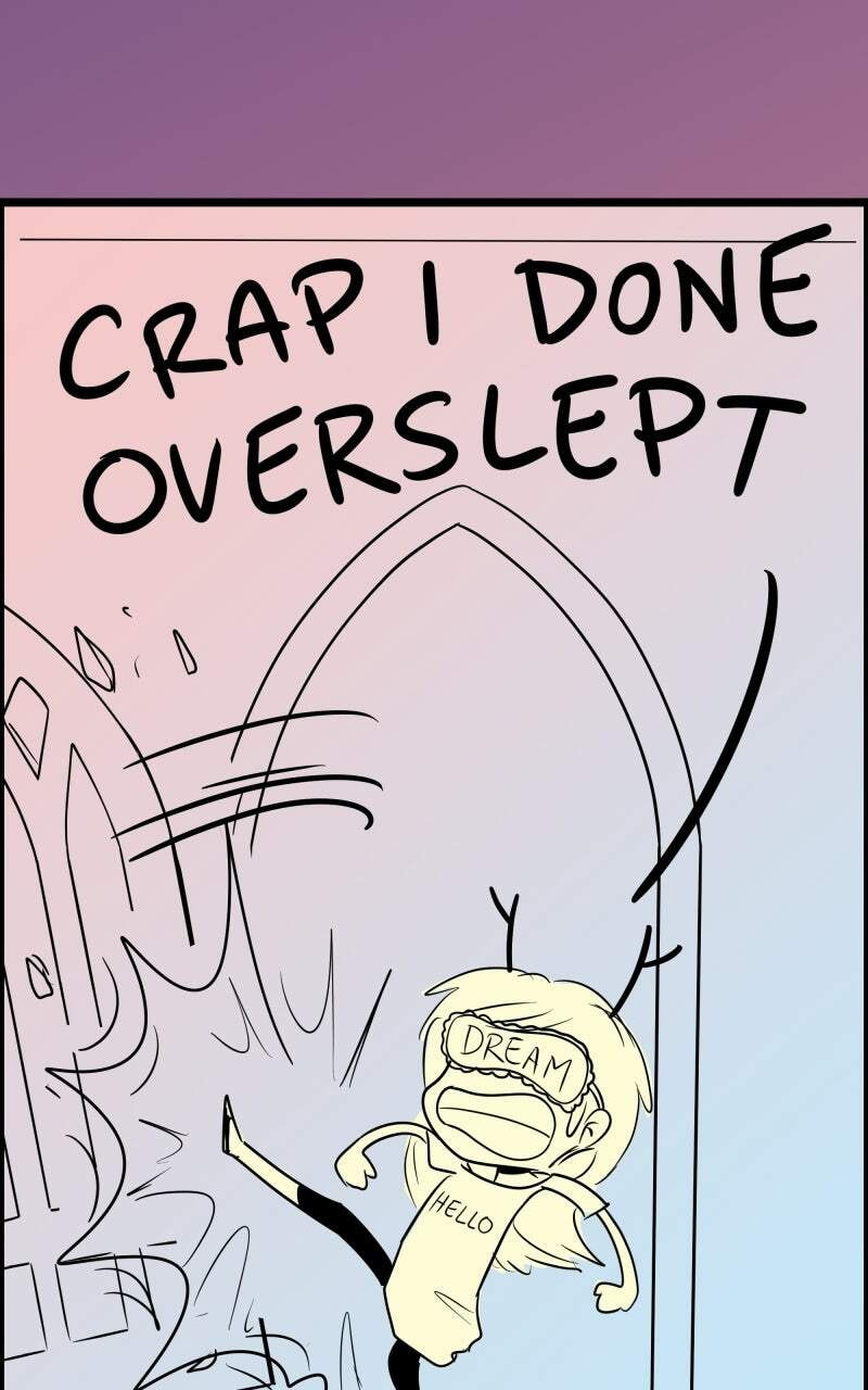 Stagtown Chapter 108.2 page 2 - 