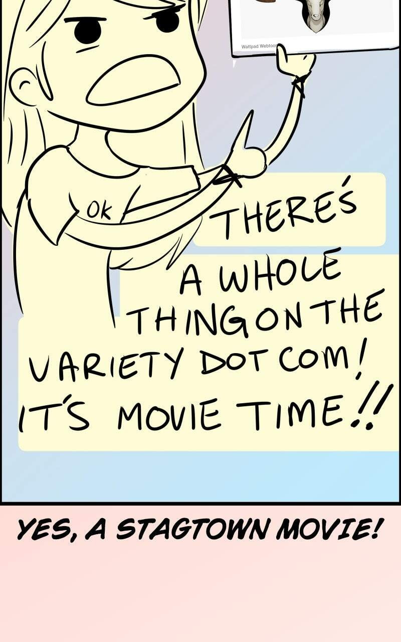 Stagtown Chapter 108.2 page 12 - 