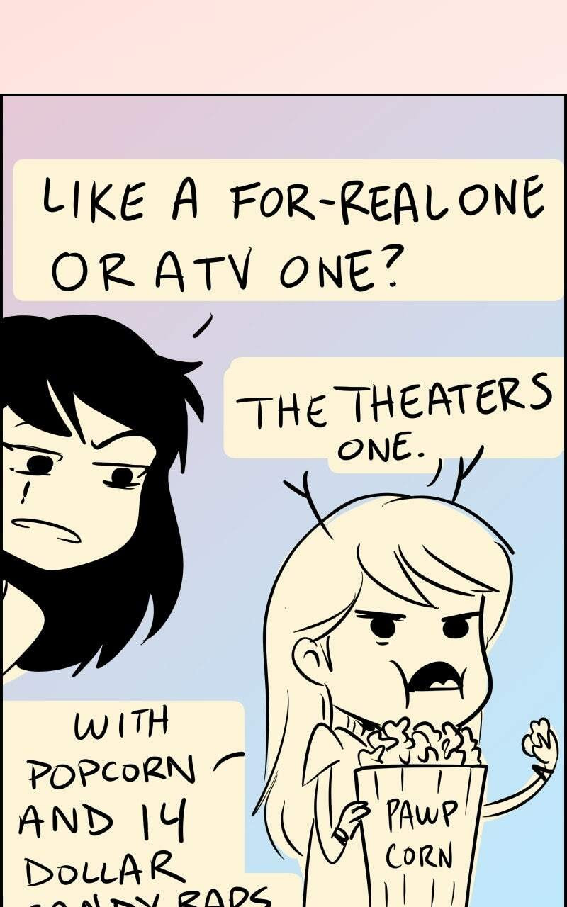 Stagtown Chapter 108.2 page 13 - 