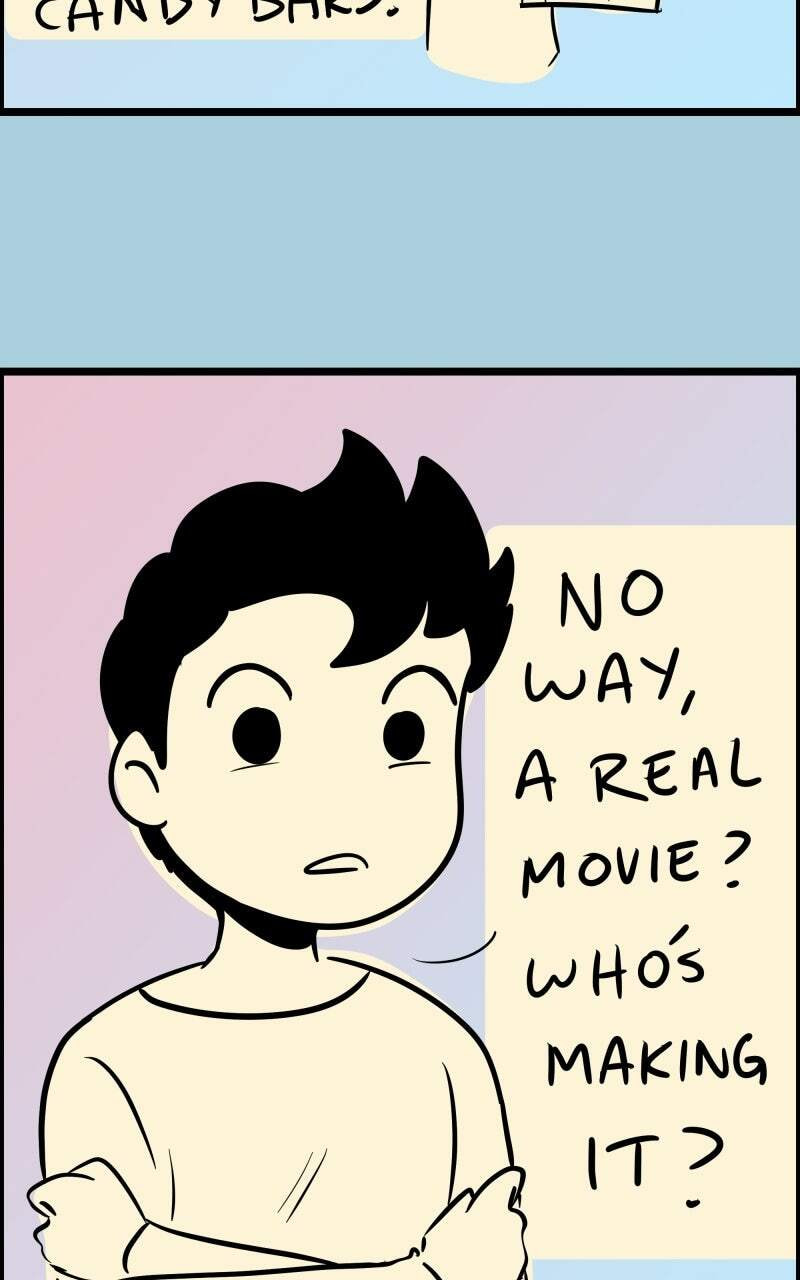 Stagtown Chapter 108.2 page 14 - 