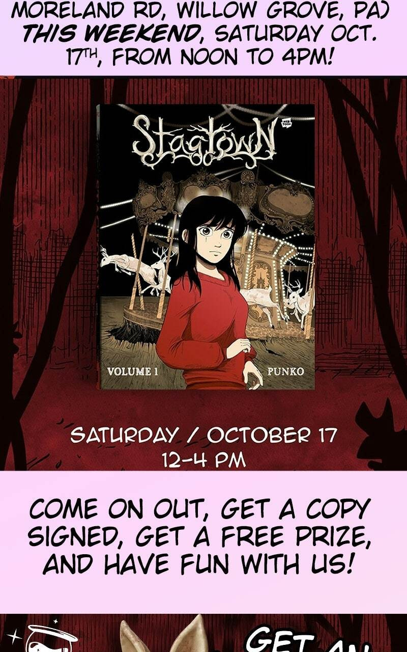 Stagtown Chapter 108.2 page 27 - 