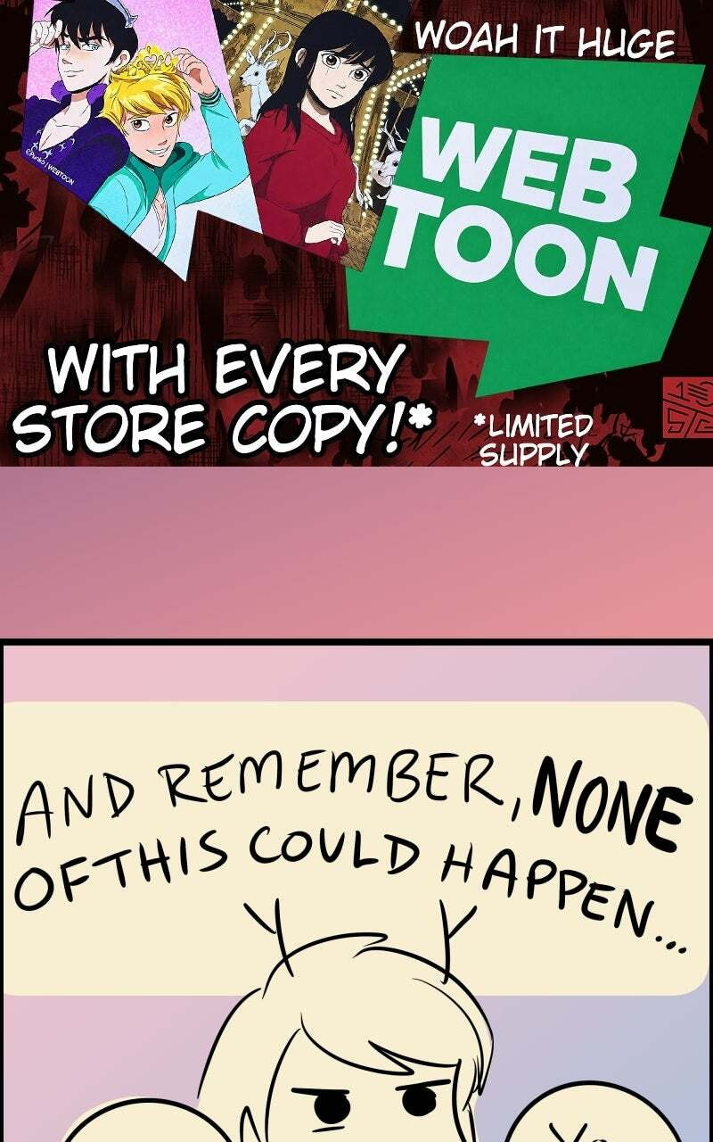 Stagtown Chapter 108.2 page 29 - 