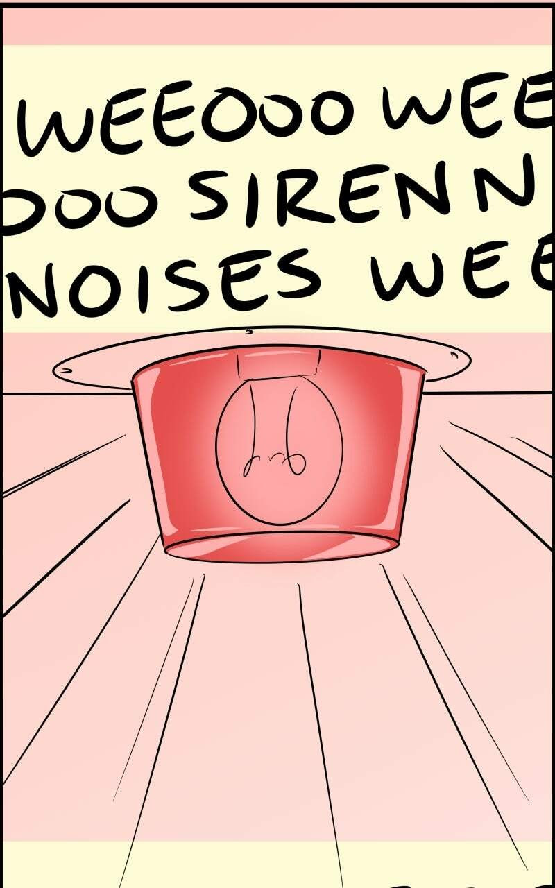 Stagtown Chapter 108.2 page 6 - 