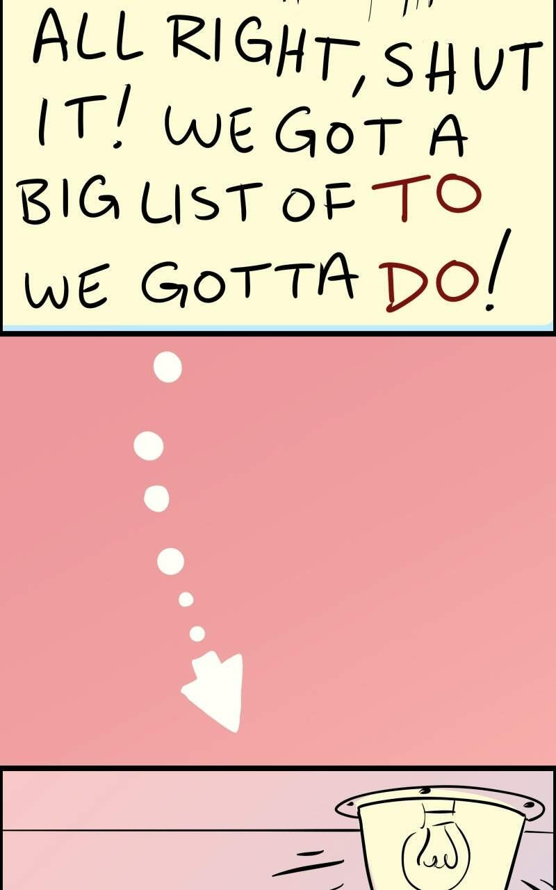 Stagtown Chapter 108.2 page 9 - 