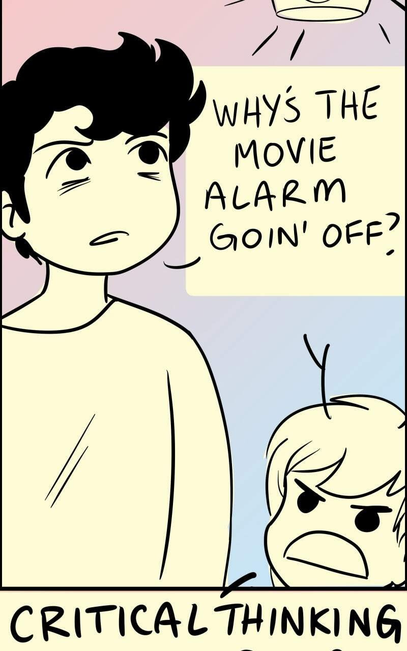 Stagtown Chapter 108.2 page 10 - 