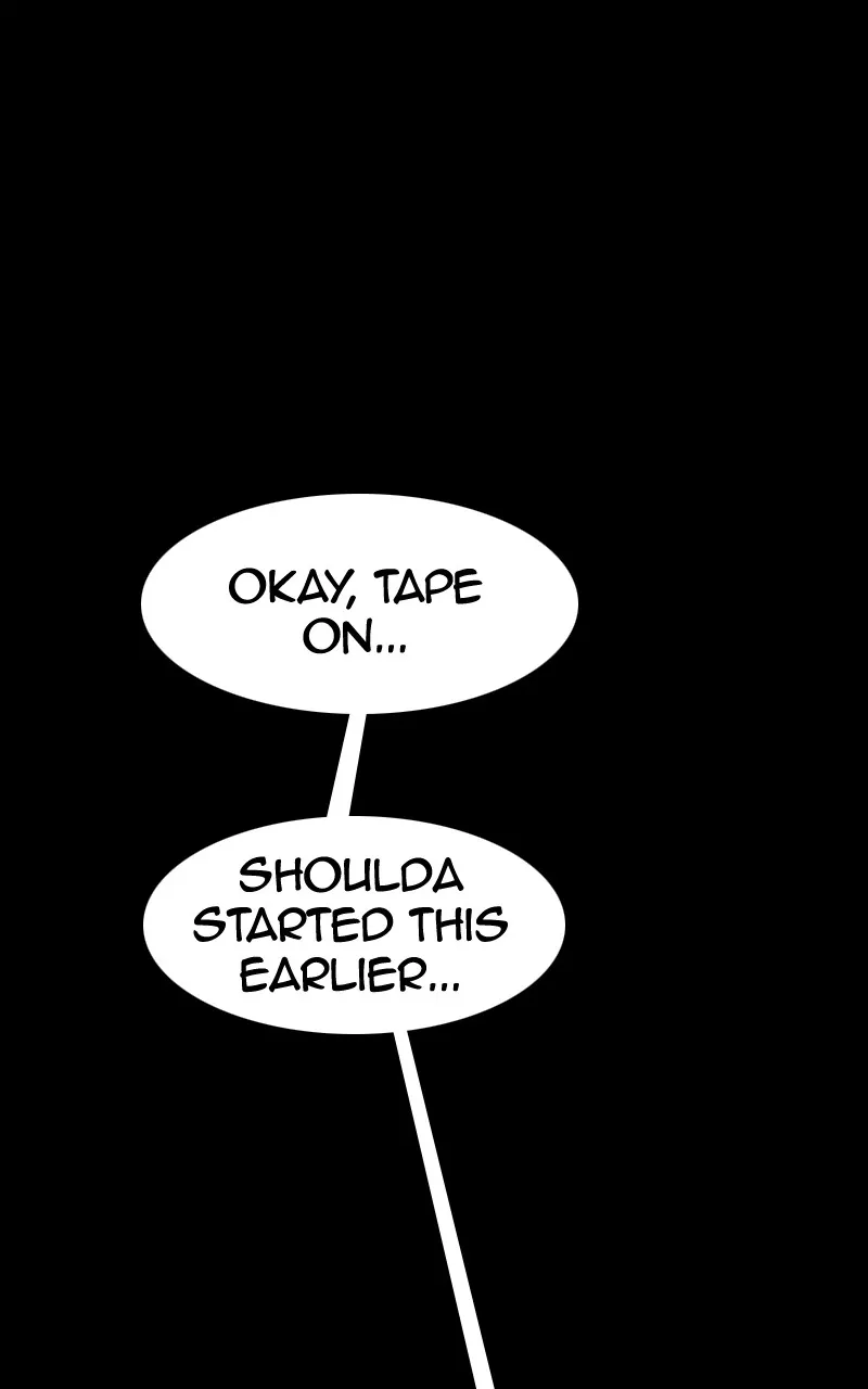 Stagtown Chapter 109 page 1 - 