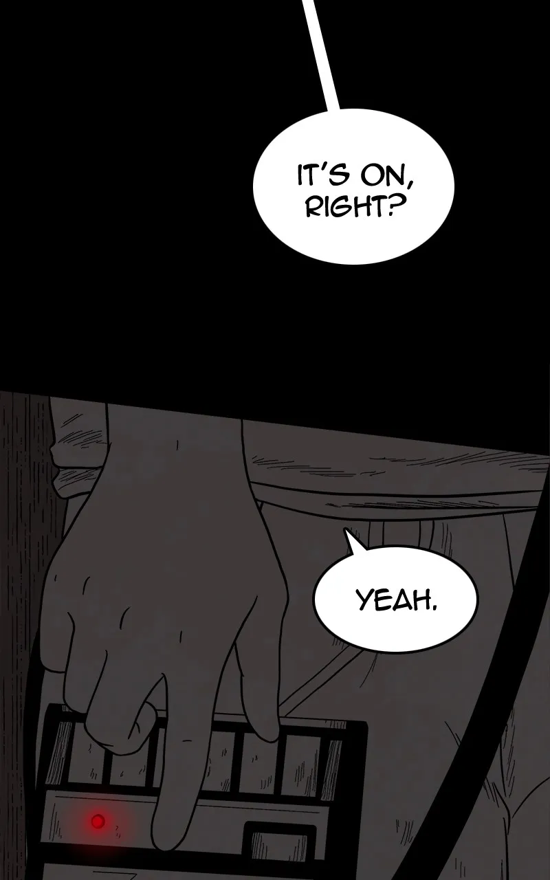 Stagtown Chapter 109 page 2 - 
