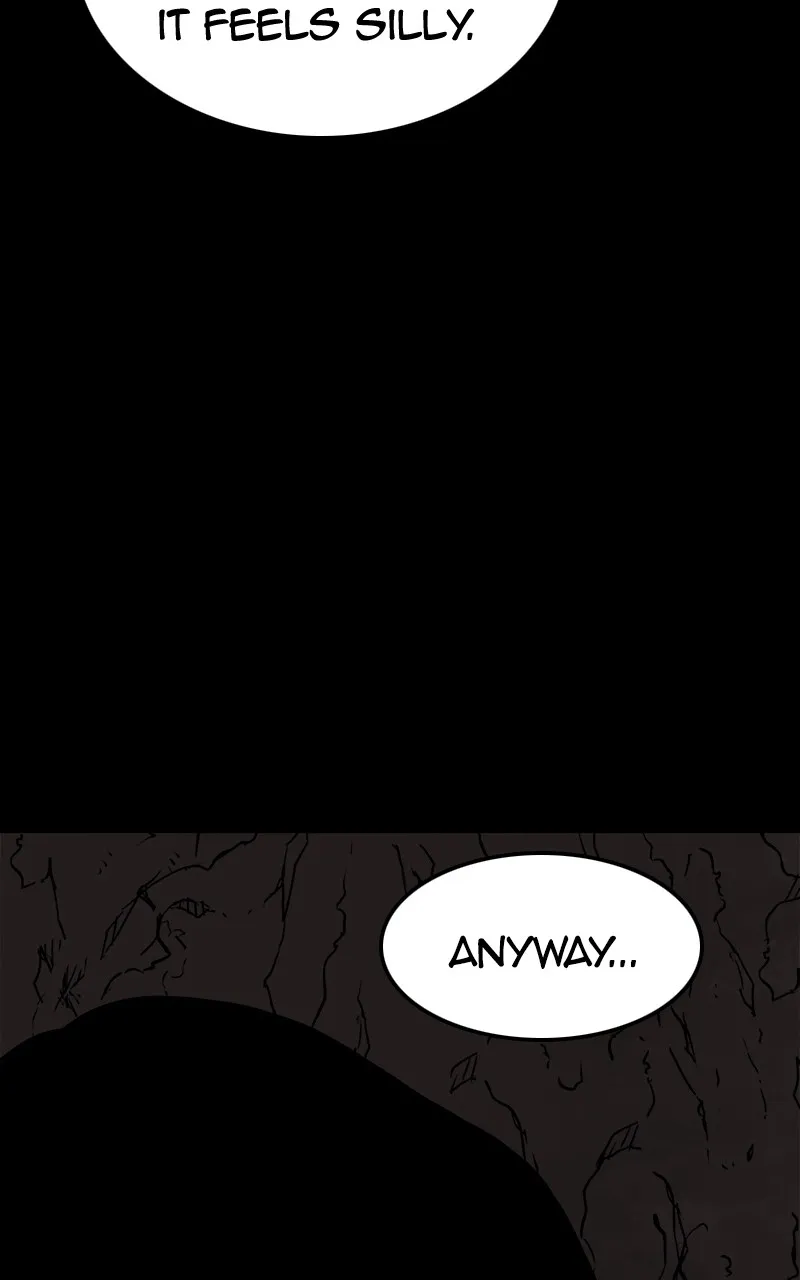 Stagtown Chapter 109 page 11 - 