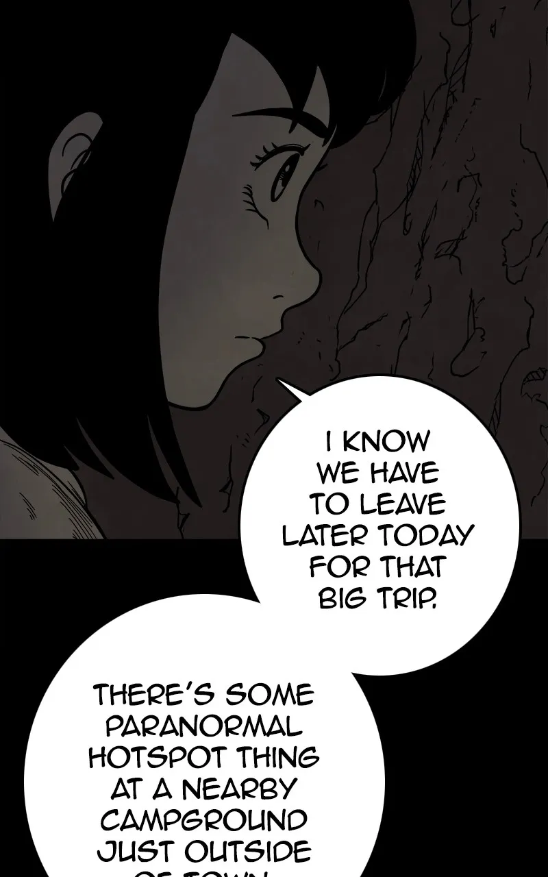 Stagtown Chapter 109 page 12 - 