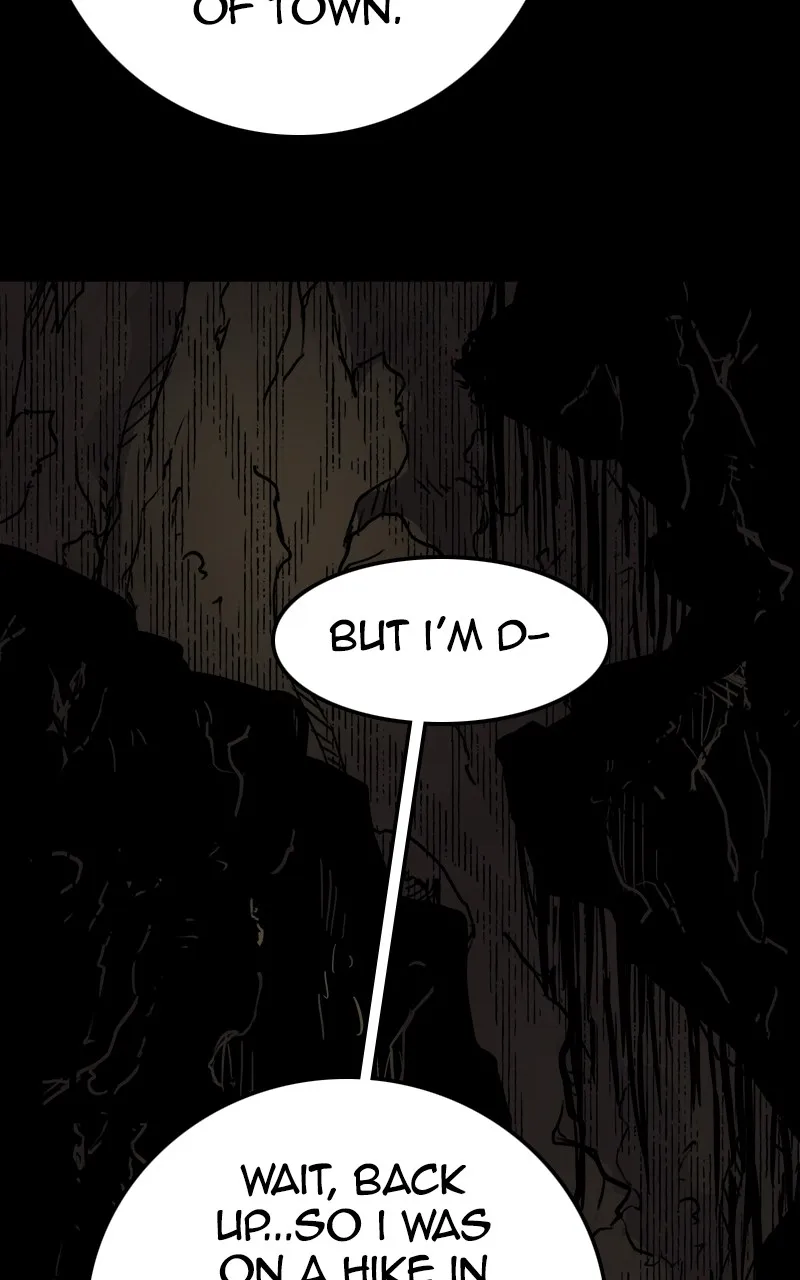 Stagtown Chapter 109 page 13 - 