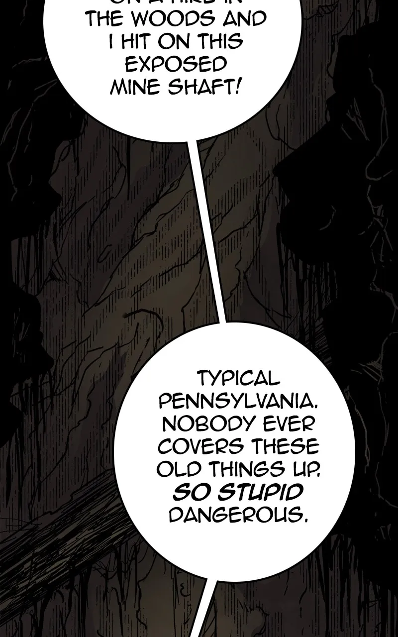 Stagtown Chapter 109 page 14 - 