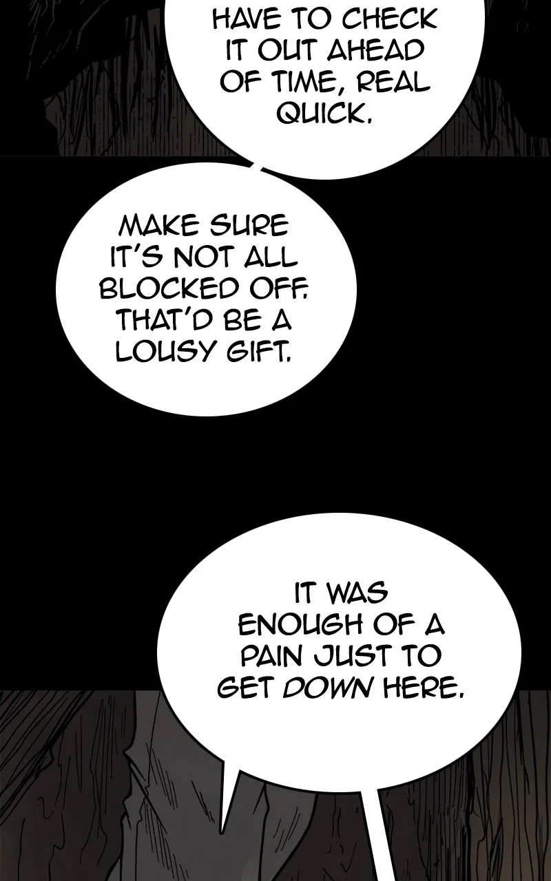 Stagtown Chapter 109 page 16 - 