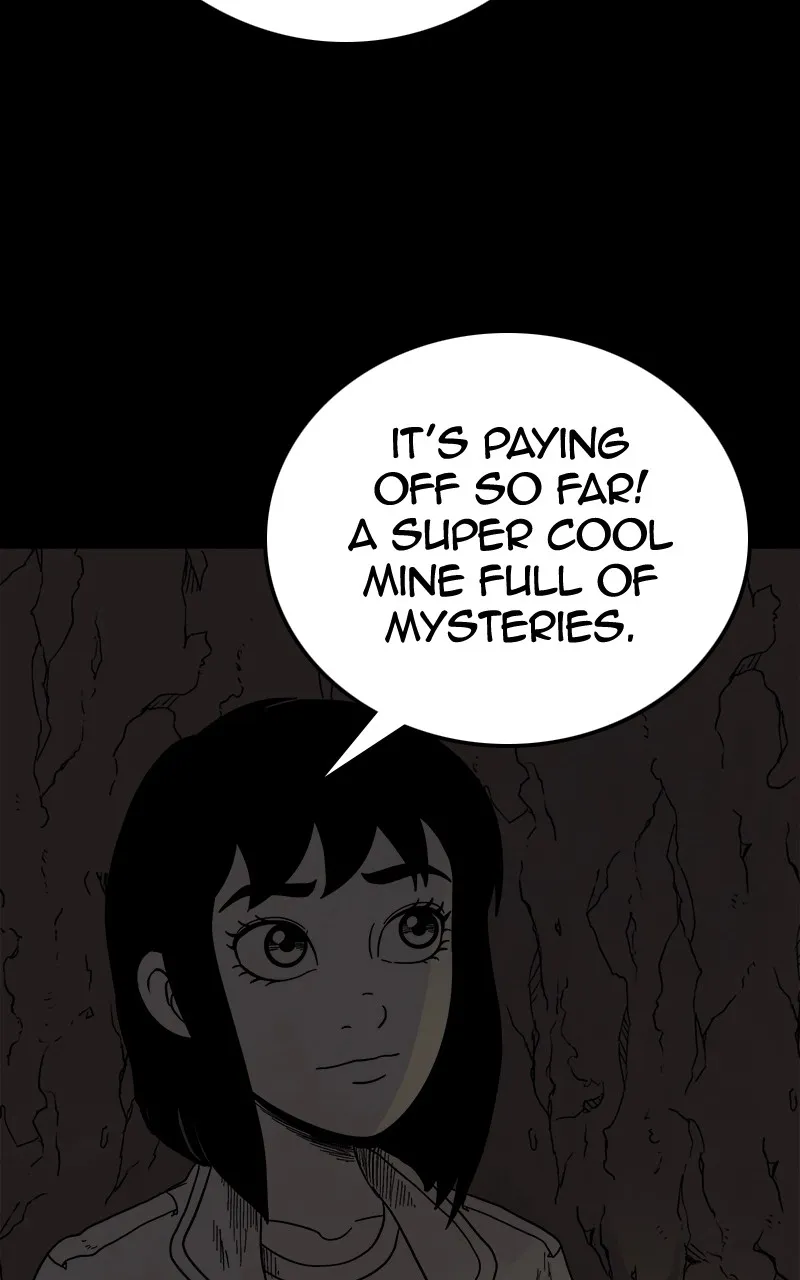 Stagtown Chapter 109 page 18 - 