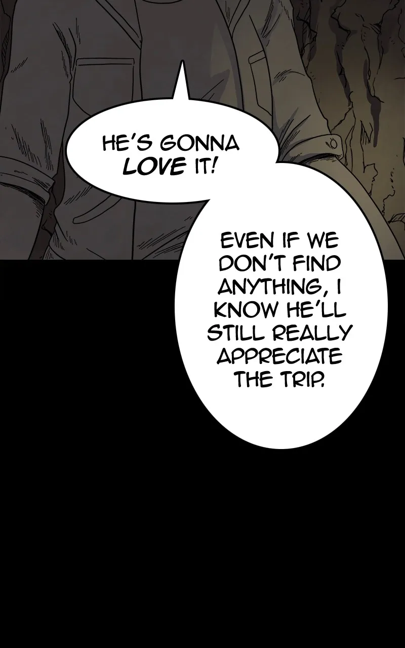 Stagtown Chapter 109 page 19 - 