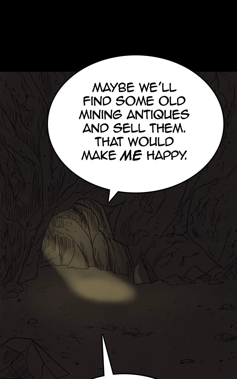 Stagtown Chapter 109 page 20 - 
