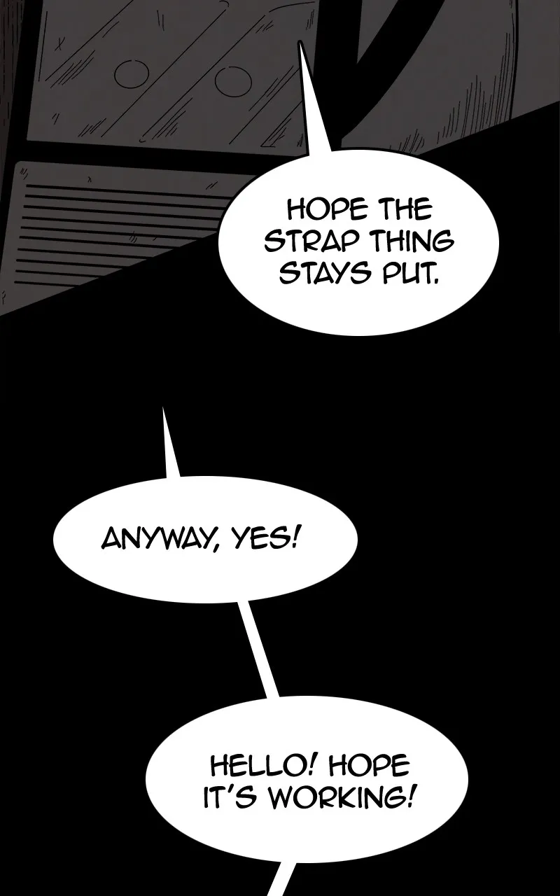 Stagtown Chapter 109 page 3 - 