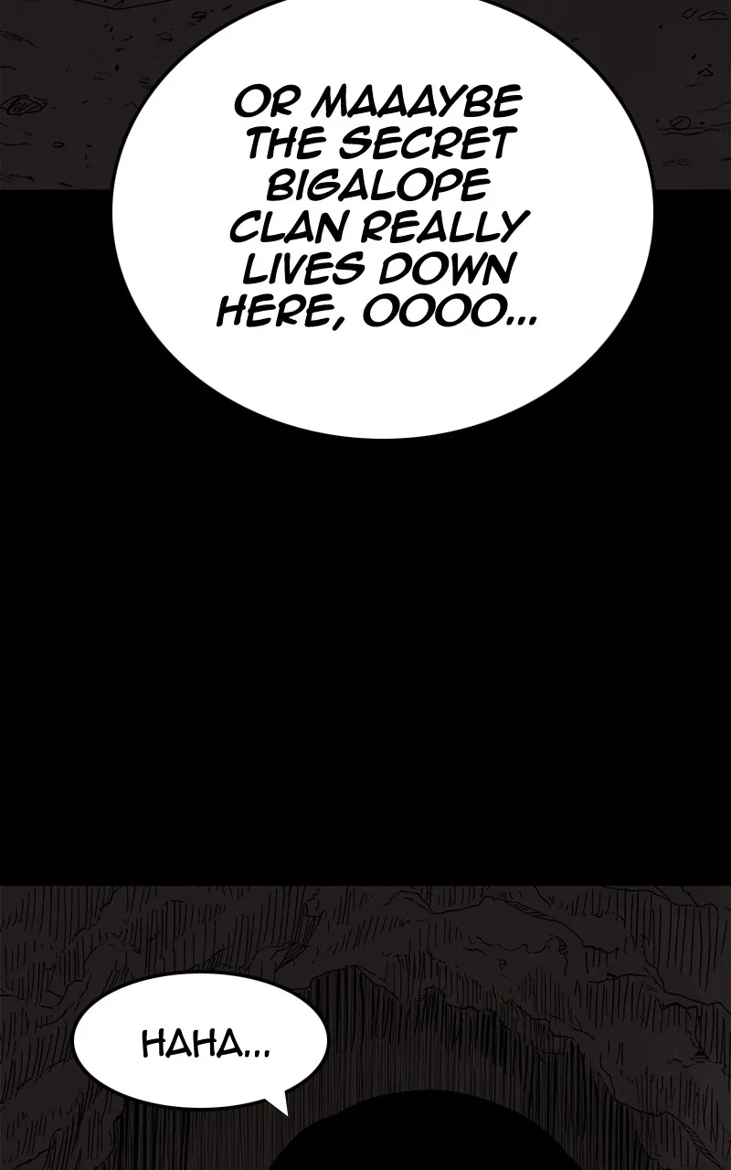 Stagtown Chapter 109 page 21 - 
